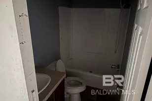 25522 Co Rd 49, Loxley, AL 36551 - Photo 9