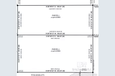 24979 Friendship Road, Daphne, AL 36526 - Photo 5