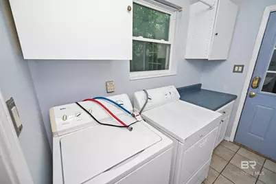 9952 Perdido Vista Drive, Perdido Beach, AL 36530 - Photo 19