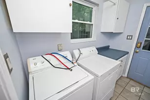 9952 Perdido Vista Dr, Perdido Beach, AL 36530 - Photo 19