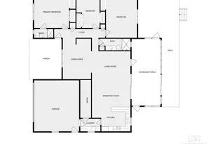 9952 Perdido Vista Dr, Perdido Beach, AL 36530 - Photo 29