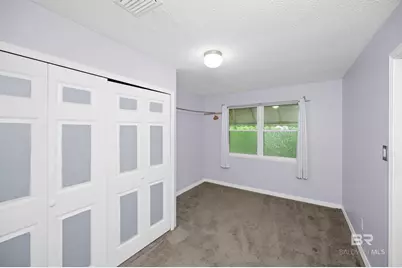 9952 Perdido Vista Drive, Perdido Beach, AL 36530 - Photo 17