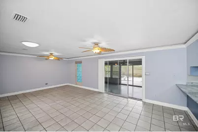 9952 Perdido Vista Drive, Perdido Beach, AL 36530 - Photo 5