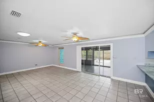 9952 Perdido Vista Dr, Perdido Beach, AL 36530 - Photo 5