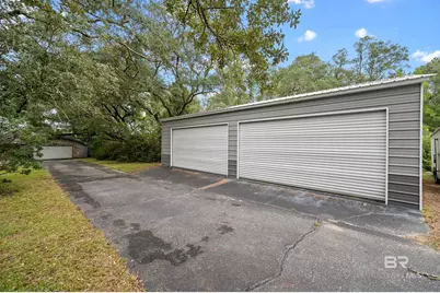 9952 Perdido Vista Drive, Perdido Beach, AL 36530 - Photo 25