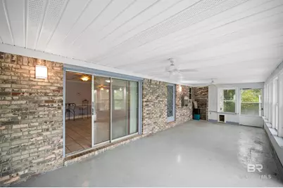 9952 Perdido Vista Drive, Perdido Beach, AL 36530 - Photo 21