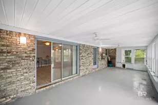 9952 Perdido Vista Dr, Perdido Beach, AL 36530 - Photo 21