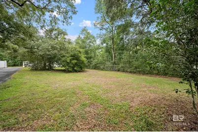 9952 Perdido Vista Drive, Perdido Beach, AL 36530 - Photo 27