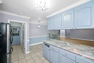 9952 Perdido Vista Dr, Perdido Beach, AL 36530 - Photo 11