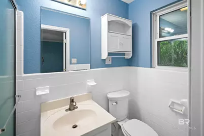 9952 Perdido Vista Drive, Perdido Beach, AL 36530 - Photo 15