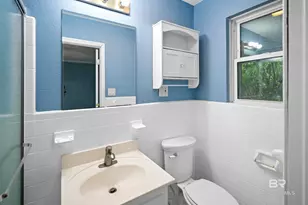 9952 Perdido Vista Dr, Perdido Beach, AL 36530 - Photo 15