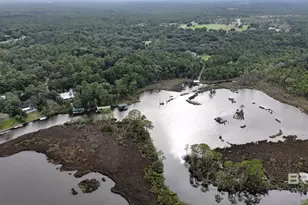 9952 Perdido Vista Dr, Perdido Beach, AL 36530 - Photo 31