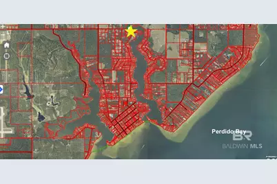 9952 Perdido Vista Drive, Perdido Beach, AL 36530 - Photo 33
