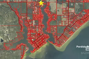 9952 Perdido Vista Dr, Perdido Beach, AL 36530 - Photo 33