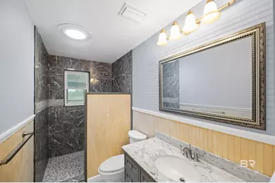 9952 Perdido Vista Drive, Perdido Beach, AL 36530 - Photo 13