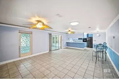 9952 Perdido Vista Drive, Perdido Beach, AL 36530 - Photo 7