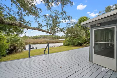 9952 Perdido Vista Drive, Perdido Beach, AL 36530 - Photo 23