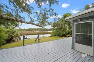 9952 Perdido Vista Dr, Perdido Beach, AL 36530 - Photo 23