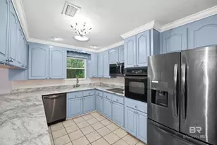 9952 Perdido Vista Dr, Perdido Beach, AL 36530 - Photo 9