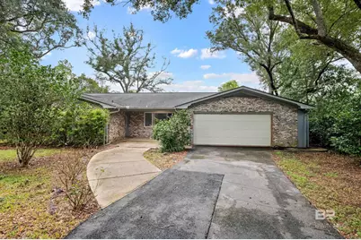 9952 Perdido Vista Drive, Perdido Beach, AL 36530 - Photo 3