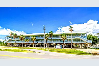 920 W Lagoon Avenue #A118, Gulf Shores, AL 36542 - Photo 33