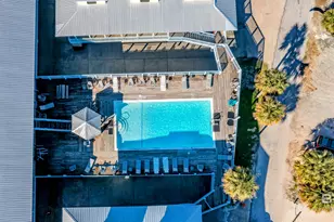 920 W Lagoon Ave, Gulf Shores, AL 36542 - Photo 25