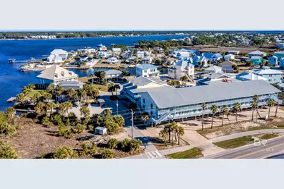 920 W Lagoon Avenue #A118, Gulf Shores, AL 36542 - Photo 43