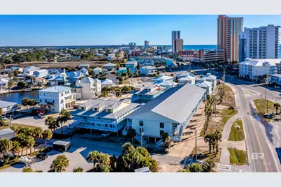 920 W Lagoon Avenue #A118, Gulf Shores, AL 36542 - Photo 47