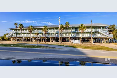 920 W Lagoon Avenue #A118, Gulf Shores, AL 36542 - Photo 31