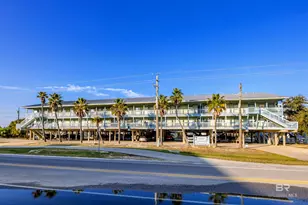 920 W Lagoon Ave, Gulf Shores, AL 36542 - Photo 31