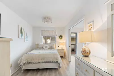 920 W Lagoon Avenue #A118, Gulf Shores, AL 36542 - Photo 17