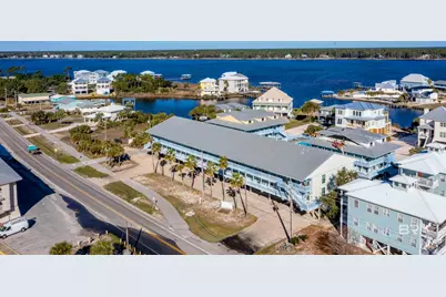 920 W Lagoon Avenue #A118, Gulf Shores, AL 36542 - Photo 49