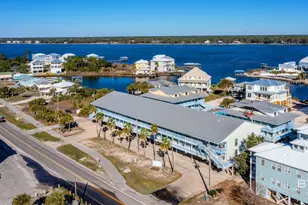 920 W Lagoon Ave, Gulf Shores, AL 36542 - Photo 49