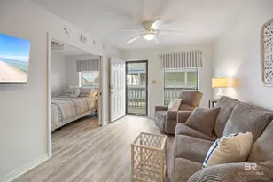 920 W Lagoon Ave, Gulf Shores, AL 36542 - Photo 5