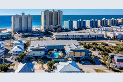 920 W Lagoon Avenue #A118, Gulf Shores, AL 36542 - Photo 1