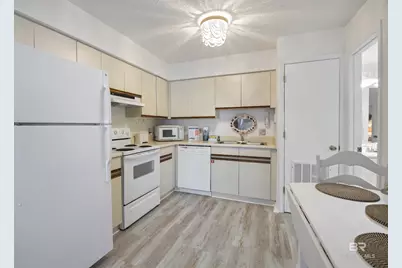 920 W Lagoon Avenue #A118, Gulf Shores, AL 36542 - Photo 11