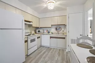 920 W Lagoon Ave, Gulf Shores, AL 36542 - Photo 11