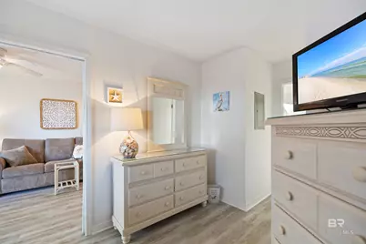 920 W Lagoon Avenue #A118, Gulf Shores, AL 36542 - Photo 19