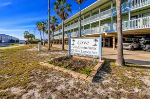 920 W Lagoon Ave, Gulf Shores, AL 36542 - Photo 35