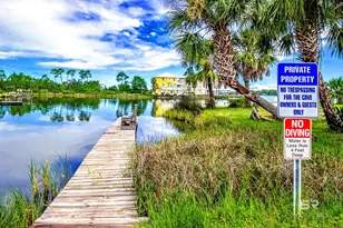 920 W Lagoon Ave, Gulf Shores, AL 36542 - Photo 27