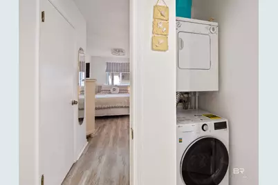 920 W Lagoon Avenue #A118, Gulf Shores, AL 36542 - Photo 13