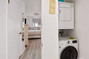 920 W Lagoon Ave, Gulf Shores, AL 36542 - Photo 13