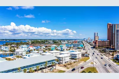 920 W Lagoon Avenue #A118, Gulf Shores, AL 36542 - Photo 41