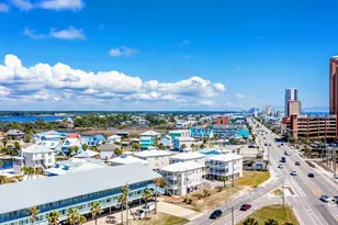 920 W Lagoon Ave, Gulf Shores, AL 36542 - Photo 41