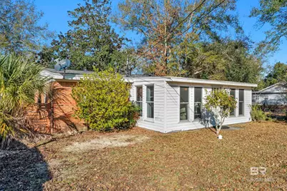 413 W Marigold Avenue, Foley, AL 36535 - Photo 19