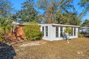 413 W Marigold Ave, Foley, AL 36535 - Photo 19