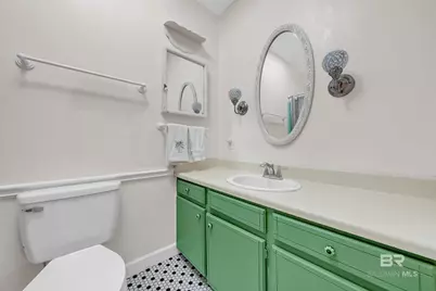 413 W Marigold Avenue, Foley, AL 36535 - Photo 17