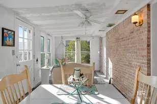 413 W Marigold Ave, Foley, AL 36535 - Photo 9