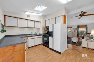 413 W Marigold Ave, Foley, AL 36535 - Photo 7