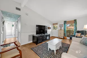 413 W Marigold Ave, Foley, AL 36535 - Photo 5